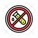 پیش‌نمایش فایل chemical-free-15311165 از پک حفاظت، دورابیلیتی و محصول