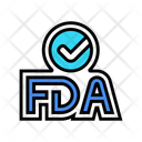 پیش‌نمایش فایل fda-approved-15311166 از پک حفاظت، دورابیلیتی و محصول