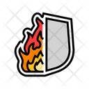 پیش‌نمایش فایل flame-retardant-15311167 از پک حفاظت، دورابیلیتی و محصول