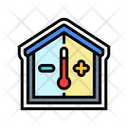 پیش‌نمایش فایل heat-insulated-15311168 از پک حفاظت، دورابیلیتی و محصول