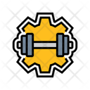 پیش‌نمایش فایل high-load-capacity-15311169 از پک حفاظت، دورابیلیتی و محصول