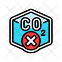 پیش‌نمایش فایل carbon-neutral-product-15311221 از پک استحکام و دوام محصول