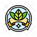پیش‌نمایش فایل certified-organic-15311222 از پک استحکام و دوام محصول