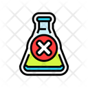 پیش‌نمایش فایل chemical-free-15311223 از پک استحکام و دوام محصول