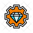 پیش‌نمایش فایل durable-construction-15311224 از پک استحکام و دوام محصول