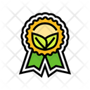 پیش‌نمایش فایل eco-certified-15311225 از پک استحکام و دوام محصول
