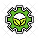 پیش‌نمایش فایل eco-conscious-15311226 از پک استحکام و دوام محصول