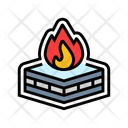 پیش‌نمایش فایل flame-retardant-15311227 از پک استحکام و دوام محصول