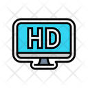 پیش‌نمایش فایل high-definition-display-15311229 از پک استحکام و دوام محصول