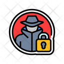 پیش‌نمایش فایل anti-theft-15311420 از پک اددیشنال، فاتورس و محصول