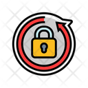 پیش‌نمایش فایل auto-locking-15311421 از پک اددیشنال، فاتورس و محصول