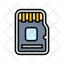 پیش‌نمایش فایل built-memory-15311424 از پک اددیشنال، فاتورس و محصول
