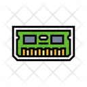 پیش‌نمایش فایل digital-memory-15311425 از پک اددیشنال، فاتورس و محصول