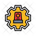 پیش‌نمایش فایل emergency-mode-15311426 از پک اددیشنال، فاتورس و محصول