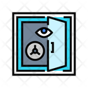 پیش‌نمایش فایل hidden-storage-15311428 از پک اددیشنال، فاتورس و محصول