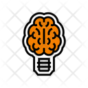 پیش‌نمایش فایل intelligent-features-15311429 از پک اددیشنال، فاتورس و محصول
