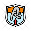 پیش‌نمایش فایل anti-fingerprint-15311439 از پک طراحی، استتیکس و محصول