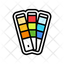 پیش‌نمایش فایل color-options-15311440 از پک طراحی، استتیکس و محصول
