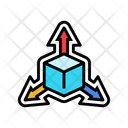 پیش‌نمایش فایل custom-size-15311442 از پک طراحی، استتیکس و محصول
