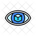 پیش‌نمایش فایل eye-catching-15311444 از پک طراحی، استتیکس و محصول
