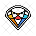 پیش‌نمایش فایل luxury-15311446 از پک طراحی، استتیکس و محصول