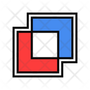 پیش‌نمایش فایل minimalist-15311448 از پک طراحی، استتیکس و محصول