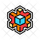 پیش‌نمایش فایل modern-look-15311449 از پک طراحی، استتیکس و محصول