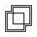 پیش‌نمایش فایل minimalist-15311693 از پک طراحی، استتیکس و محصول