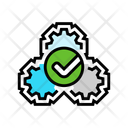 پیش‌نمایش فایل automatic-function-15311510 از پک سهولت استفاده و محصول