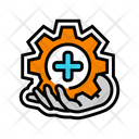 پیش‌نمایش فایل easy-installation-15311514 از پک سهولت استفاده و محصول