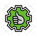 پیش‌نمایش فایل hassle-free-operation-15311517 از پک سهولت استفاده و محصول