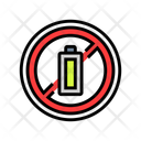 پیش‌نمایش فایل battery-not-included-15311532 از پک شارژ انرژی محصول