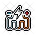 پیش‌نمایش فایل energy-recovery-15311535 از پک شارژ انرژی محصول