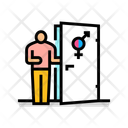 پیش‌نمایش فایل choosing-person-15311563 از پک برابری جنسیتی و توانمندسازی