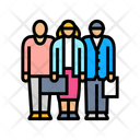 پیش‌نمایش فایل diverse-team-15311550 از پک برابری جنسیتی و توانمندسازی