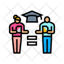 پیش‌نمایش فایل equal-access-15311551 از پک برابری جنسیتی و توانمندسازی