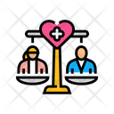 پیش‌نمایش فایل equal-access-15311552 از پک برابری جنسیتی و توانمندسازی