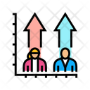 پیش‌نمایش فایل equal-promotion-15311555 از پک برابری جنسیتی و توانمندسازی
