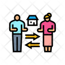 پیش‌نمایش فایل equal-sharing-15311567 از پک برابری جنسیتی و توانمندسازی