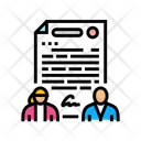 پیش‌نمایش فایل equal-signing-15311561 از پک برابری جنسیتی و توانمندسازی