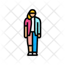آیکن
