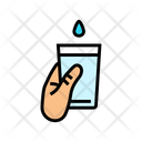 پیش‌نمایش فایل access-clean-water-15311569 از پک شاخص‌های سلامت