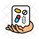 پیش‌نمایش فایل access-essential-medicines-15311570 از پک شاخص‌های سلامت
