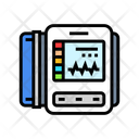 پیش‌نمایش فایل blood-pressure-15311573 از پک شاخص‌های سلامت
