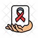 پیش‌نمایش فایل hiv-awareness-15311577 از پک شاخص‌های سلامت