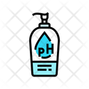 پیش‌نمایش فایل liquid-ph-15311631 از پک صابون مایع و بهداشت