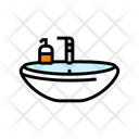 پیش‌نمایش فایل liquid-soap-15311630 از پک صابون مایع و بهداشت
