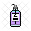 پیش‌نمایش فایل luxury-branded-soap-15311632 از پک صابون مایع و بهداشت