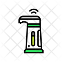 آیکن