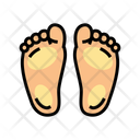 پیش‌نمایش فایل baby-foots-15311862 از پک تولد، بارداری و نوزاد